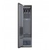 SAMSUNG 三星 DF60A8500CG/SH AI Air Dresser 智能魔衣櫥 附送 DF-HK多功能掛架組件及IITFIT 聲波電動牙刷(黑色) 優惠期: 1/6~30/6