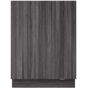 ASKO DFI746MU 60厘米 全嵌入式洗碗碟機(14 套)