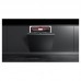 TEKA DFI 76960 60cm Fully Integrated Dishwasher (14 Place Settings)