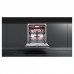 TEKA DFI 76960 60cm Fully Integrated Dishwasher (14 Place Settings)