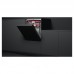 TEKA DFI 76960 60cm Fully Integrated Dishwasher (14 Place Settings)