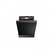 TEKA DFI 76960 60cm Fully Integrated Dishwasher (14 Place Settings)