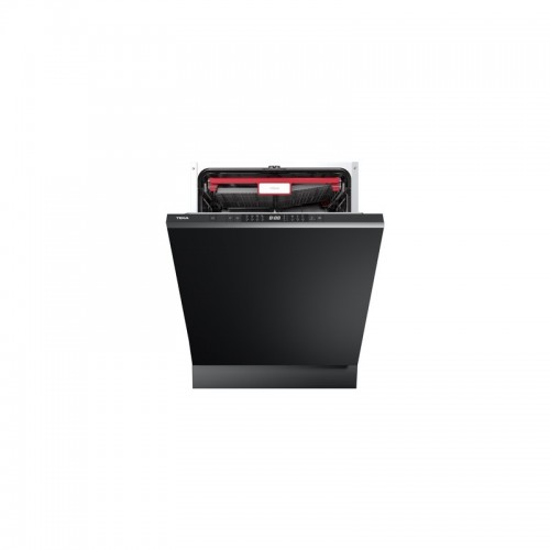 TEKA DFI 76960 60cm Fully Integrated Dishwasher (14 Place Settings)