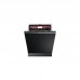TEKA DFI 76960 60cm Fully Integrated Dishwasher (14 Place Settings)