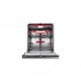 TEKA DFI 76960 60cm Fully Integrated Dishwasher (14 Place Settings)