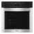 MIELE DGC 7150 76公升 嵌入式蒸焗爐 (CleanSteel)