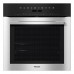 MIELE DGC 7150 76L Built-in Steam Combination Oven (CleanSteel) MIELE DGC 7150 76L Built-in Steam Combination Oven (CleanSteel)