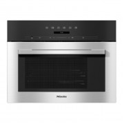 MIELE DG 7140 40L Built-in Electric Steam Oven