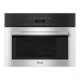 MIELE DG 7140 40L Built-in Electric Steam Oven MIELE DG 7140 40L Built-in Electric Steam Oven