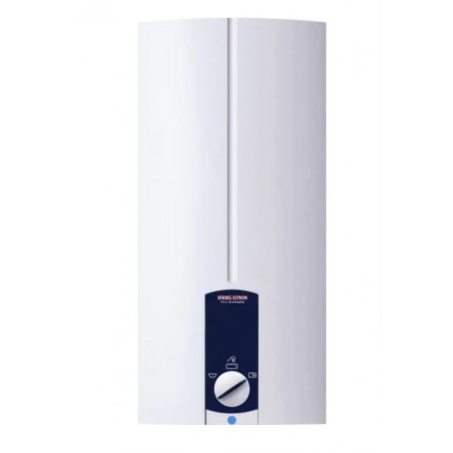 STIEBEL ELTRON DHB27STi Instantaneous Water Heater (3-Phase Power Supply)