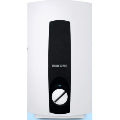 STIEBEL ELTRON DHC6EL Instantaneous Water Heater (220V)