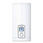 Stiebel Eltron 斯寶亞創 DHE18/21/24 全電腦控制熱水器