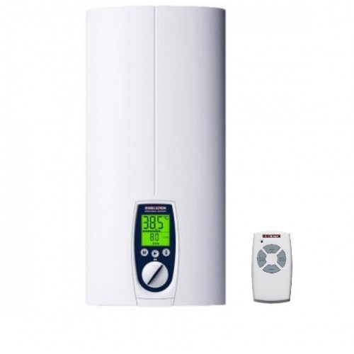 Stiebel Eltron DHE18/21/24 SL(GER) Fully Electronic Control Instantaneous Water Heater 