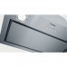 Bosch DHL785CGB (brushed steel) Canopy cooker hoods