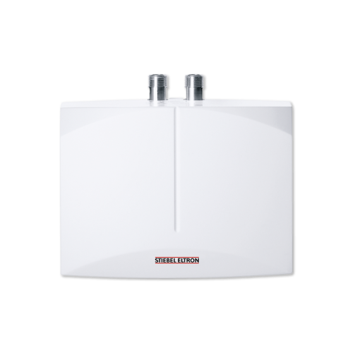 STIEBEL ELTRON DHM3 1.6L/min Instantaneous Water Heater