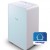 German Pool DHM-807-SC-BL Dehumidifier