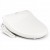 PANASONIC DL-EH30 Toilet Seat