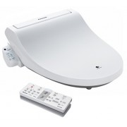 PANASONIC 樂聲 DL-RJ60 遙控型電動智能潔廁板