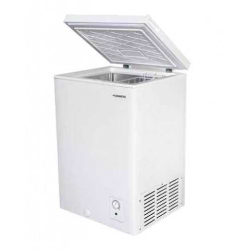 DOMETIC DF1000 97公升 冷凍櫃