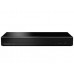 PANASONIC DP-UB450 Ultra HD Blu-ray Player PANASONIC DP-UB450 Ultra HD Blu-ray Player