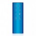 DYSON TP04 Pure Cool™ 二合一智能空氣淨化風扇 座地式 (鐵藍色)