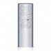 DYSON DP04 Pure Cool™ 二合一智能空氣淨化風扇 座枱式 (銀白色)