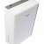WHIRLPOOL DS202NF 20L Dehumidifier Limited offer: Free gift Happycall 24cm Pan 1/6-30/6