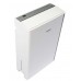 WHIRLPOOL DS202NF 20L Dehumidifier Limited offer: Free gift Happycall 24cm Pan 1/5-31/5