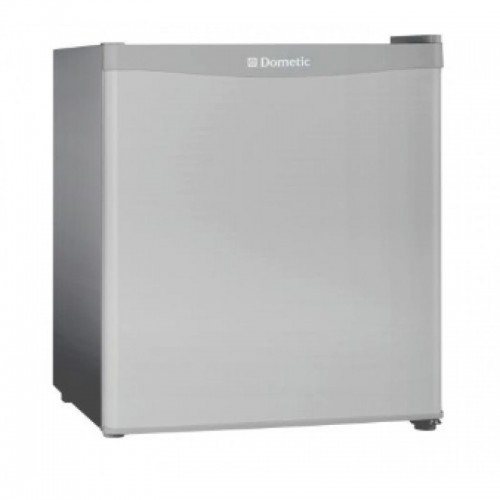 DOMETIC DS420 43L Compact Refrigerator