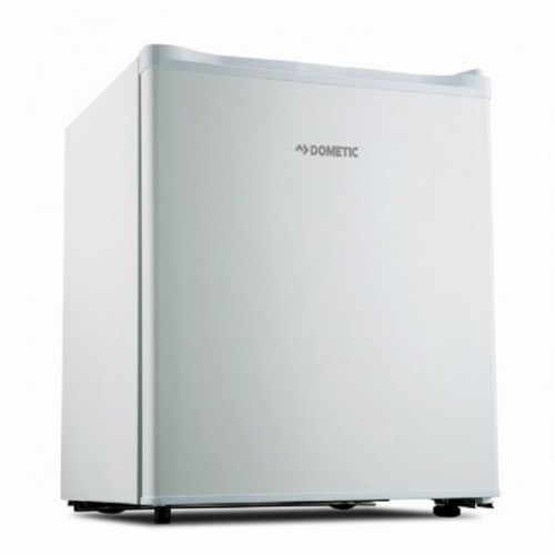 DOMETIC DS450 45L Compact Refrigerator