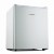 DOMETIC DS450 45L Compact Refrigerator