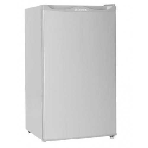 DOMETIC DS920 90L (Right Door Hinge) Compact Refrigerator
