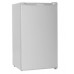 DOMETIC DS920 90L (Right Door Hinge) Compact Refrigerator