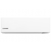 Mitsubishi Heavy 三菱重工 SRK53MHIPH1 2.0匹 420纖巧型 變頻冷暖 掛牆分體式冷氣機 (SRK53MHIPH1/SRC53MHIPH1)