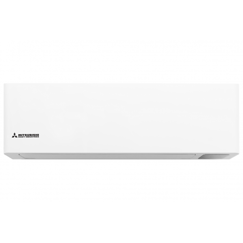Mitsubishi Heavy 三菱重工 SRK53MHIPH1 2.0匹 420纖巧型 變頻冷暖 掛牆分體式冷氣機 (SRK53MHIPH1/SRC53MHIPH1) Mitsubishi Heavy 三菱重工 SRK53MHIPH1 2.0匹 420纖巧型 變頻冷暖 掛牆分體式冷氣機 (SRK53MHIPH1/SRC53MHIPH1)