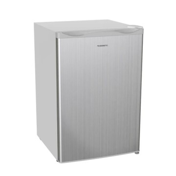 DOMETIC DSF860 80公升 冷凍冰櫃