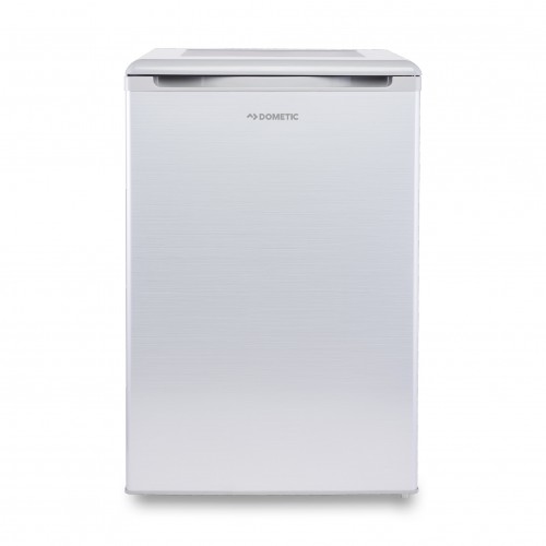 DOMETIC DSF900 90公升 冷凍冰櫃