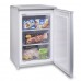 DOMETIC DSF900 90公升 冷凍冰櫃