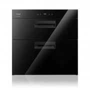 GERMAN POOL 德國寶 DSR-310S 嵌入式消毒碗櫃