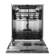 ASKO DT786D 60厘米 嵌入式洗碗碟機(16套)820mm高