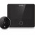 Philips DV001 (Black) Easykey Smart Door Viewer