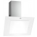 Teka DVT785W 70CM Inclined Chimney Hood(White) Teka DVT785W 70CM Inclined Chimney Hood(White)