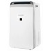 SHARP 聲寶 DW-J20FA-W 20L 2合1 空氣淨化抽濕機(HEPA過濾網)