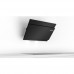 Bosch DWK97JR60  Series | 6 wall, 90 cm oblique food design black