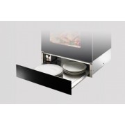 GERMAN POOL 德國寶 DWR-1838 嵌入式暖碟櫃