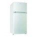 DOMETIC DX1280 122L Top-freezer 2-door Refrigerator