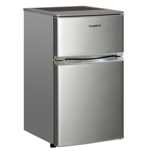 DOMETIC DX920L (Left Door Hinge) 81L Top-freezer 2-door Refrigerator