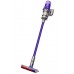 Dyson Digital Slim Fluffy Extra Vacuum