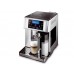 Delonghi   ESAM6700   Fully automatic Pump-driven Espresso Coffee Maker 