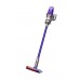 Dyson Digital Slim™ Origin 輕量無線吸塵機